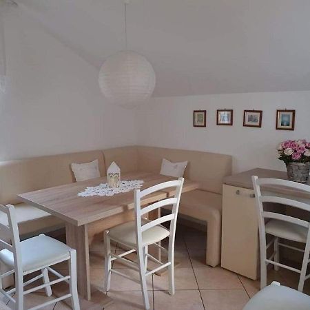 Apartment Majer Mokošica Esterno foto